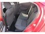 Mazda 2 1.5 Skyactiv-G TS+ Navigatie ,carplay.