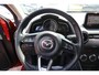Mazda 2 1.5 Skyactiv-G TS+ Navigatie ,carplay.