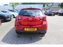 Mazda 2 1.5 Skyactiv-G TS+ Navigatie ,carplay.