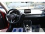 Mazda 2 1.5 Skyactiv-G TS+ Navigatie ,carplay.