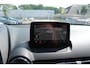 Mazda 2 1.5 Skyactiv-G TS+ Navigatie ,carplay.