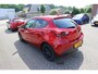 Mazda 2 1.5 Skyactiv-G TS+ Navigatie ,carplay.