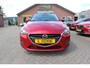 Mazda 2 1.5 Skyactiv-G TS+ Navigatie ,carplay.