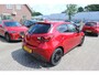 Mazda 2 1.5 Skyactiv-G TS+ Navigatie ,carplay.