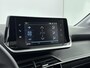 Peugeot e-208 EV Style 50 kWh | ACCU: 96% | Stoelverwarming | Apple CarPlay/Android Auto | Parkeersensoren | Cruise control |