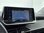Peugeot e-208 EV Style 50 kWh | ACCU: 96% | Stoelverwarming | Apple CarPlay/Android Auto | Parkeersensoren | Cruise control |