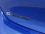Peugeot e-208 EV Style 50 kWh | ACCU: 96% | Stoelverwarming | Apple CarPlay/Android Auto | Parkeersensoren | Cruise control |