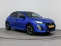 Peugeot e-208 EV Style 50 kWh | ACCU: 96% | Stoelverwarming | Apple CarPlay/Android Auto | Parkeersensoren | Cruise control |