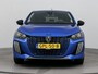 Peugeot e-208 EV Style 50 kWh | ACCU: 96% | Stoelverwarming | Apple CarPlay/Android Auto | Parkeersensoren | Cruise control |