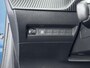 Peugeot e-208 EV Style 50 kWh | ACCU: 96% | Stoelverwarming | Apple CarPlay/Android Auto | Parkeersensoren | Cruise control |