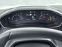 Peugeot e-208 EV Style 50 kWh | ACCU: 96% | Stoelverwarming | Apple CarPlay/Android Auto | Parkeersensoren | Cruise control |