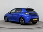 Peugeot e-208 EV Style 50 kWh | ACCU: 96% | Stoelverwarming | Apple CarPlay/Android Auto | Parkeersensoren | Cruise control |