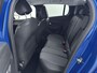Peugeot e-208 EV Style 50 kWh | ACCU: 96% | Stoelverwarming | Apple CarPlay/Android Auto | Parkeersensoren | Cruise control |