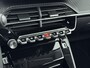 Peugeot e-208 EV Style 50 kWh | ACCU: 96% | Stoelverwarming | Apple CarPlay/Android Auto | Parkeersensoren | Cruise control |