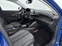 Peugeot e-208 EV Style 50 kWh | ACCU: 96% | Stoelverwarming | Apple CarPlay/Android Auto | Parkeersensoren | Cruise control |
