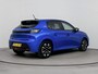 Peugeot e-208 EV Style 50 kWh | ACCU: 96% | Stoelverwarming | Apple CarPlay/Android Auto | Parkeersensoren | Cruise control |