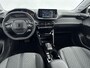 Peugeot e-208 EV Style 50 kWh | ACCU: 96% | Stoelverwarming | Apple CarPlay/Android Auto | Parkeersensoren | Cruise control |