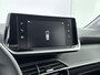 Peugeot e-208 EV Style 50 kWh | ACCU: 96% | Stoelverwarming | Apple CarPlay/Android Auto | Parkeersensoren | Cruise control |