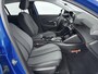 Peugeot e-208 EV Style 50 kWh | ACCU: 96% | Stoelverwarming | Apple CarPlay/Android Auto | Parkeersensoren | Cruise control |