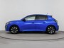 Peugeot e-208 EV Style 50 kWh | ACCU: 96% | Stoelverwarming | Apple CarPlay/Android Auto | Parkeersensoren | Cruise control |