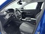Peugeot e-208 EV Style 50 kWh | ACCU: 96% | Stoelverwarming | Apple CarPlay/Android Auto | Parkeersensoren | Cruise control |