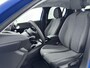 Peugeot e-208 EV Style 50 kWh | ACCU: 96% | Stoelverwarming | Apple CarPlay/Android Auto | Parkeersensoren | Cruise control |