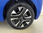 Peugeot e-208 EV Style 50 kWh | ACCU: 96% | Stoelverwarming | Apple CarPlay/Android Auto | Parkeersensoren | Cruise control |
