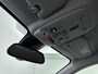 Peugeot e-208 EV Style 50 kWh | ACCU: 96% | Stoelverwarming | Apple CarPlay/Android Auto | Parkeersensoren | Cruise control |