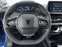 Peugeot e-208 EV Style 50 kWh | ACCU: 96% | Stoelverwarming | Apple CarPlay/Android Auto | Parkeersensoren | Cruise control |