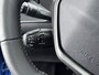 Peugeot e-208 EV Style 50 kWh | ACCU: 96% | Stoelverwarming | Apple CarPlay/Android Auto | Parkeersensoren | Cruise control |