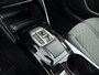 Peugeot e-208 EV Style 50 kWh | ACCU: 96% | Stoelverwarming | Apple CarPlay/Android Auto | Parkeersensoren | Cruise control |