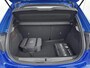 Peugeot e-208 EV Style 50 kWh | ACCU: 96% | Stoelverwarming | Apple CarPlay/Android Auto | Parkeersensoren | Cruise control |