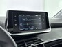 Peugeot e-208 EV Style 50 kWh | ACCU: 96% | Stoelverwarming | Apple CarPlay/Android Auto | Parkeersensoren | Cruise control |