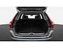 Volvo XC60 2.0 Recharge T8 Momentum Pro | Panorama dak | Leder | Memory