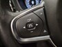 Volvo XC60 2.0 Recharge T8 Momentum Pro | Panorama dak | Leder | Memory