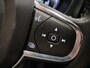 Volvo XC60 2.0 Recharge T8 Momentum Pro | Panorama dak | Leder | Memory