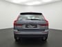 Volvo XC60 2.0 Recharge T8 Momentum Pro | Panorama dak | Leder | Memory