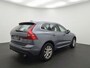 Volvo XC60 2.0 Recharge T8 Momentum Pro | Panorama dak | Leder | Memory