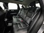 Volvo XC60 2.0 Recharge T8 Momentum Pro | Panorama dak | Leder | Memory