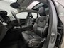Volvo XC60 2.0 Recharge T8 Momentum Pro | Panorama dak | Leder | Memory