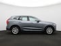 Volvo XC60 2.0 Recharge T8 Momentum Pro | Panorama dak | Leder | Memory