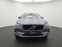 Volvo XC60 2.0 Recharge T8 Momentum Pro | Panorama dak | Leder | Memory