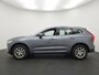 Volvo XC60 2.0 Recharge T8 Momentum Pro | Panorama dak | Leder | Memory