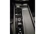 Volvo XC60 2.0 Recharge T8 Momentum Pro | Panorama dak | Leder | Memory