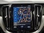Volvo XC60 2.0 Recharge T8 Momentum Pro | Panorama dak | Leder | Memory