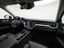 Volvo XC60 2.0 Recharge T8 Momentum Pro | Panorama dak | Leder | Memory
