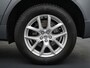Volvo XC60 2.0 Recharge T8 Momentum Pro | Panorama dak | Leder | Memory