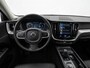 Volvo XC60 2.0 Recharge T8 Momentum Pro | Panorama dak | Leder | Memory