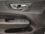 Volvo XC60 2.0 Recharge T8 Momentum Pro | Panorama dak | Leder | Memory
