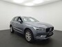 Volvo XC60 2.0 Recharge T8 Momentum Pro | Panorama dak | Leder | Memory